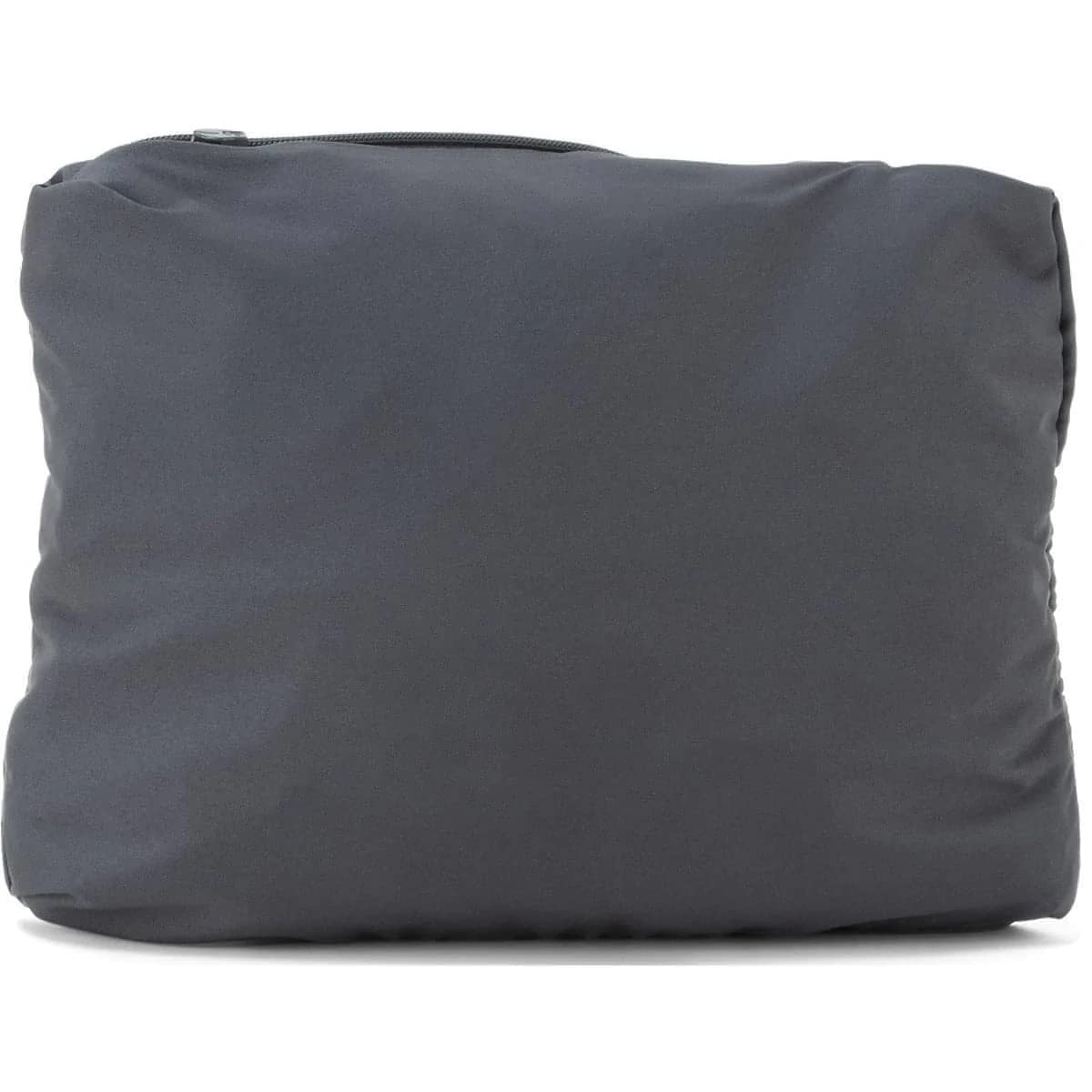 Altura All Roads - Chaqueta ligera para hombre