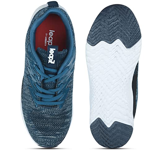 Image of Liberty Women Running Shoes