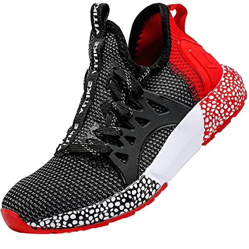 Scarpe Da Ginnastica Bambina Decathlon Scarpe Da Basket Per