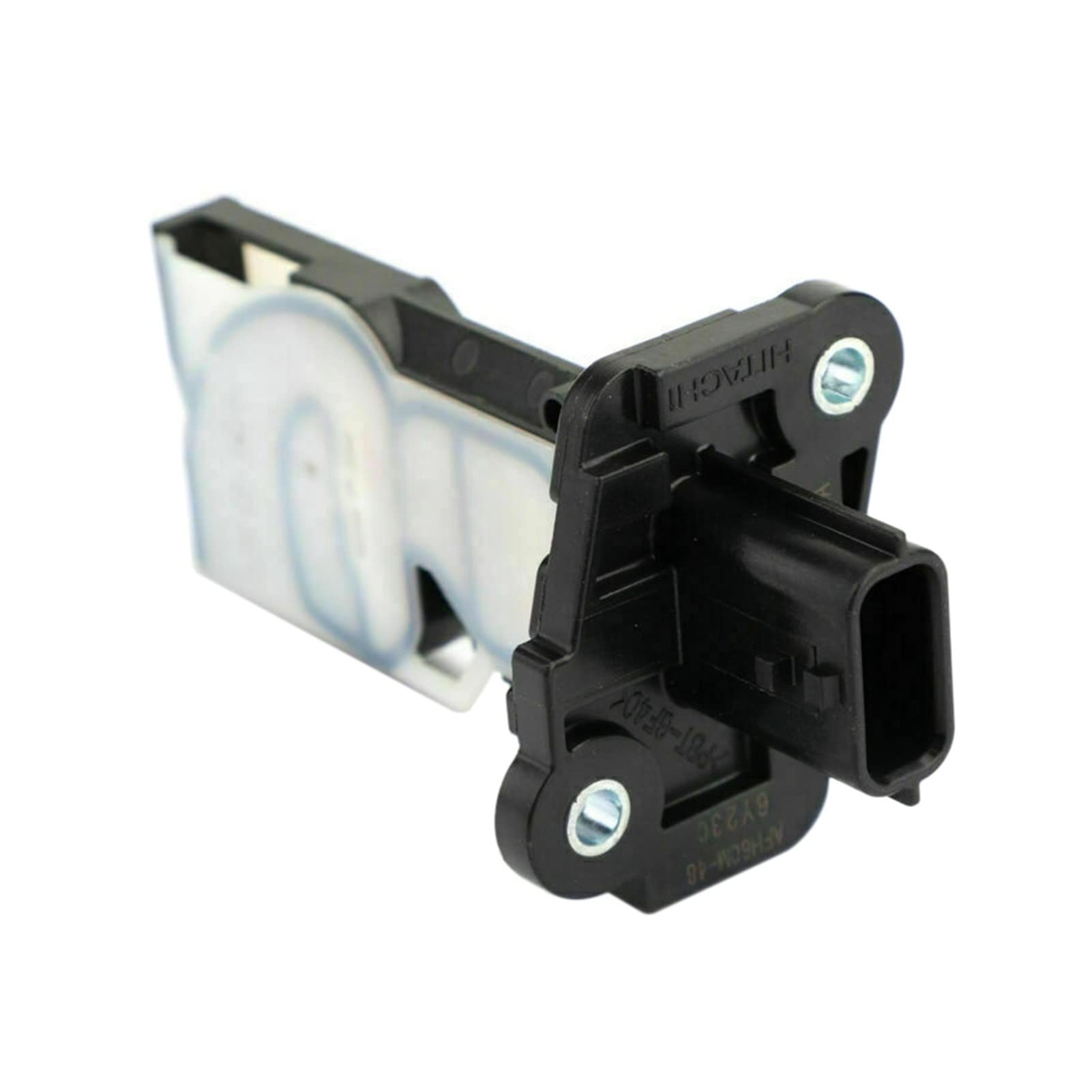Sensore Portata Aria Nissan AFH60M48 22680BV80B Per Altima, Sentra, Maxima, Rogue 2014-2019 - Migliora Prestazioni E Risparmio Carburante