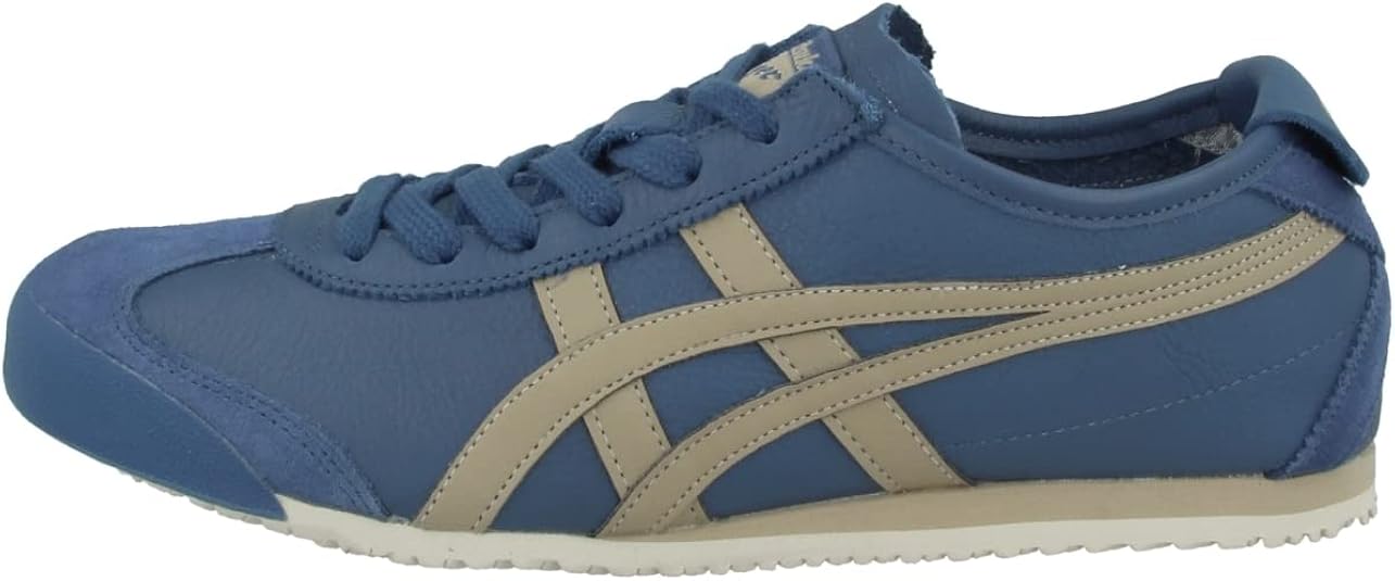 onitsuka tiger amazon