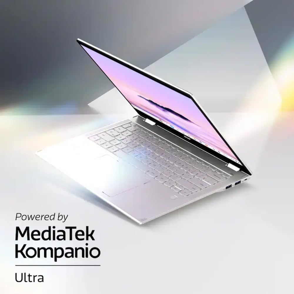 Amazon.com: Acer Chromebook Plus Spin 514 14