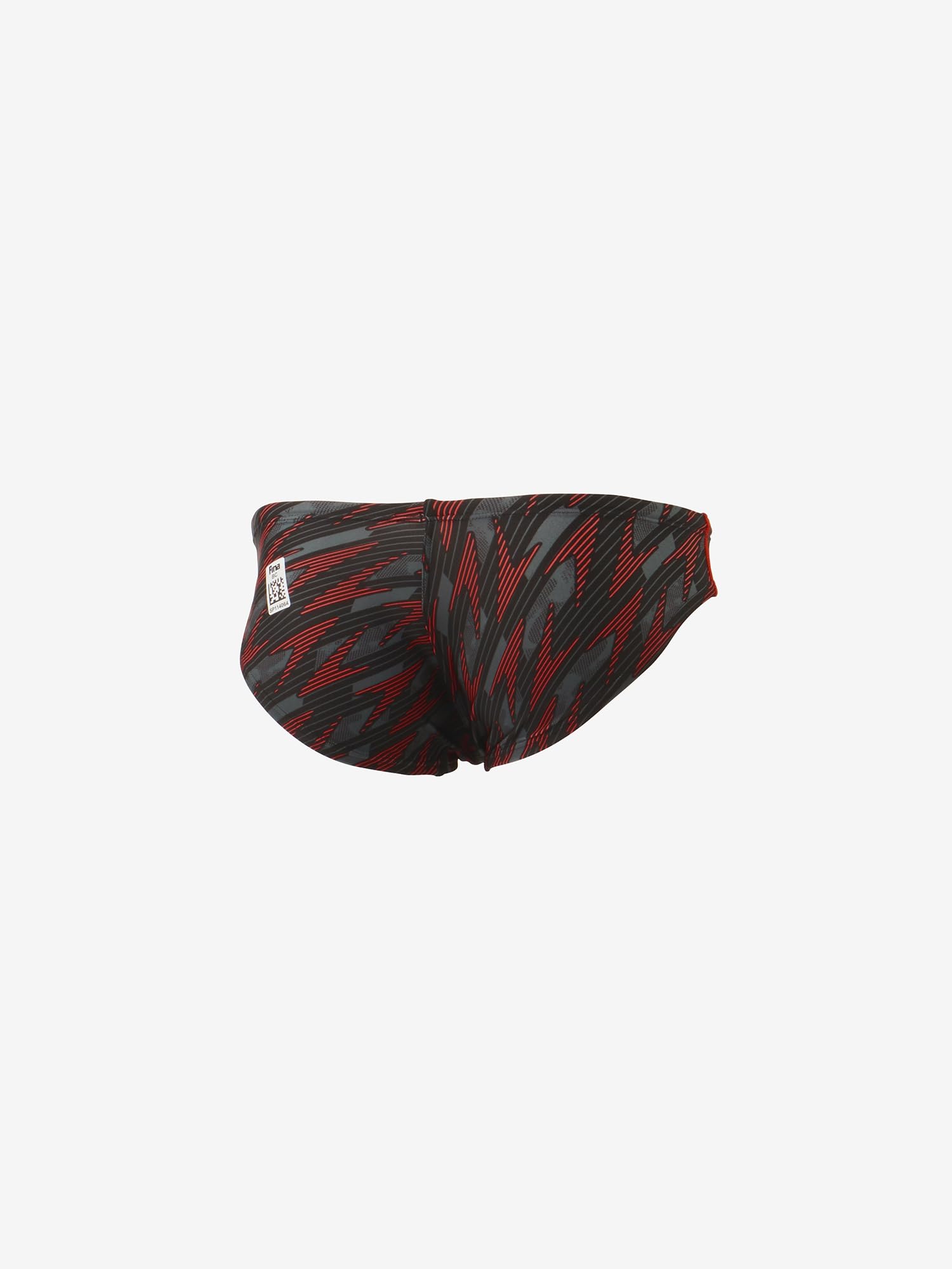 Amazon.co.jp: Speedo(スピード) 競泳水着 FLEX Σχ Short Boom
