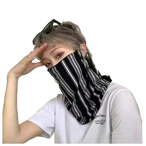 [Miesf] o_ilbNQC^[, ACXVNf, ʋC, Ăh~}XN, ⊴ (XgCv)