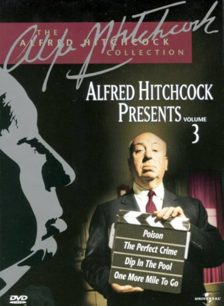 (未使用･未開封品)HITCHCOCK FAVORITES sddefault.jpg