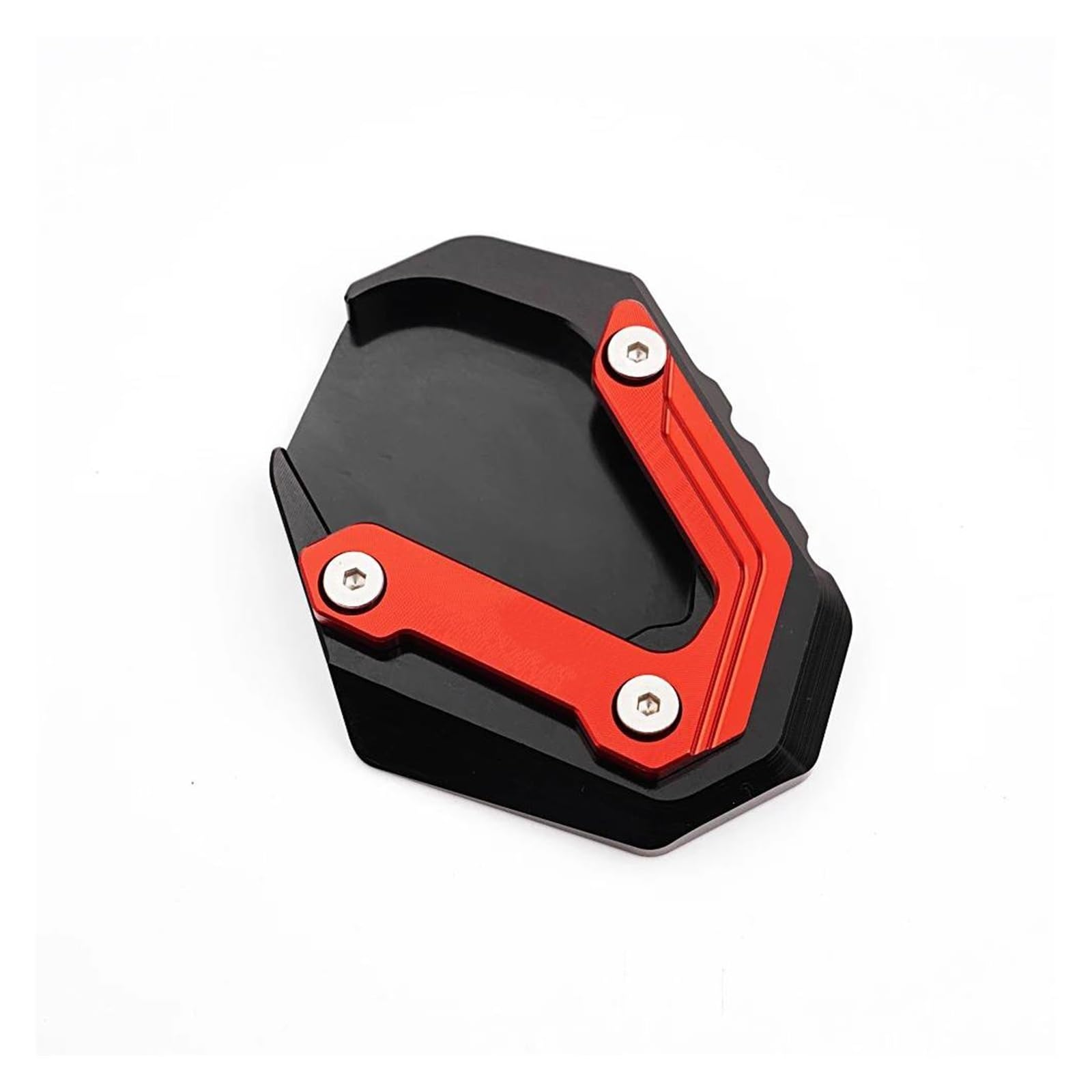 CFMOTO 450MT - Motorcentrum Lunteren