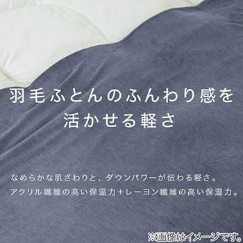 51kjP1vJ2WL._UF350,350_QL80_.jpg