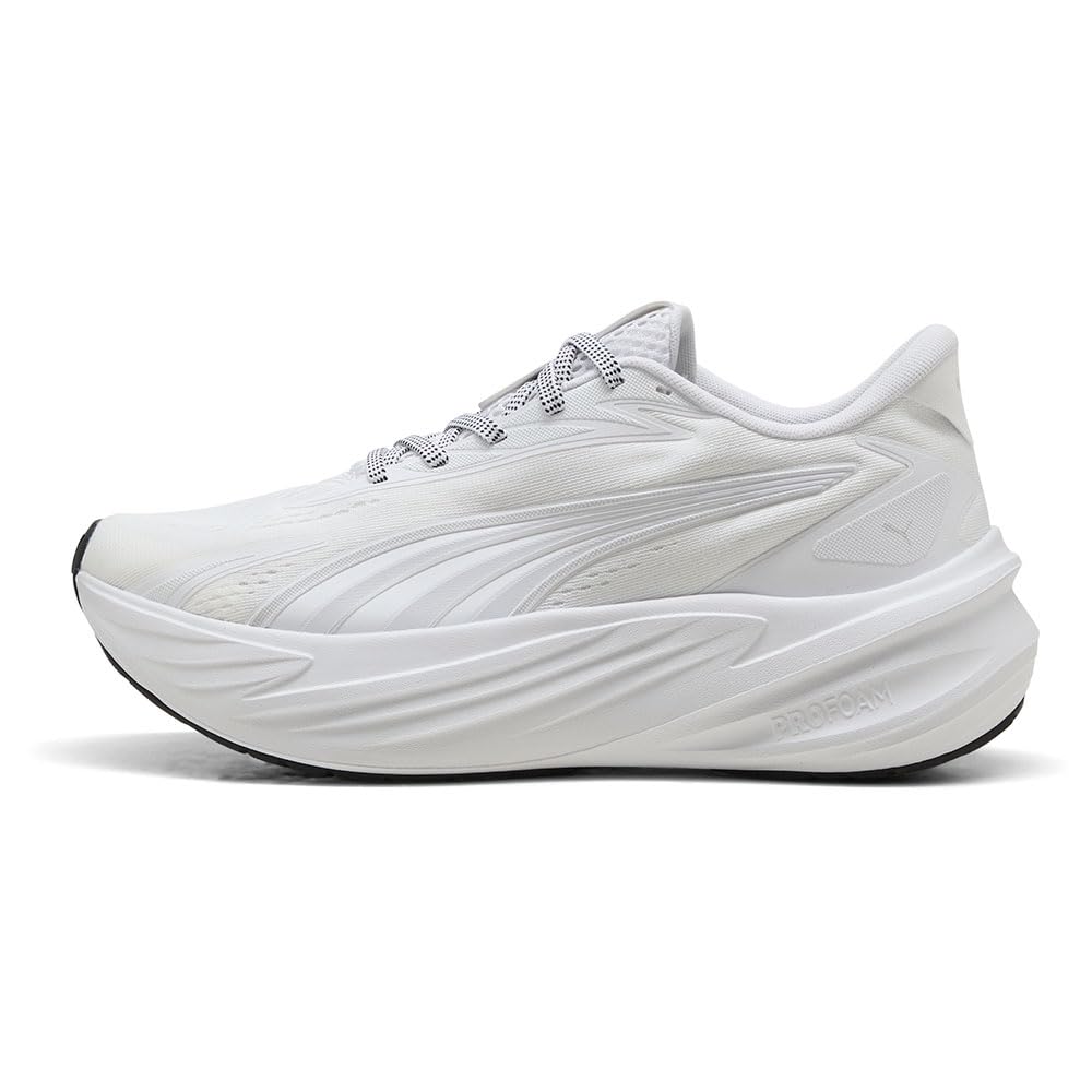PUMA Maxima PRO