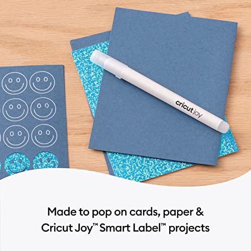 Set de 3 Bolígrafos Gel Opaque Cricut Joy miniatura 6