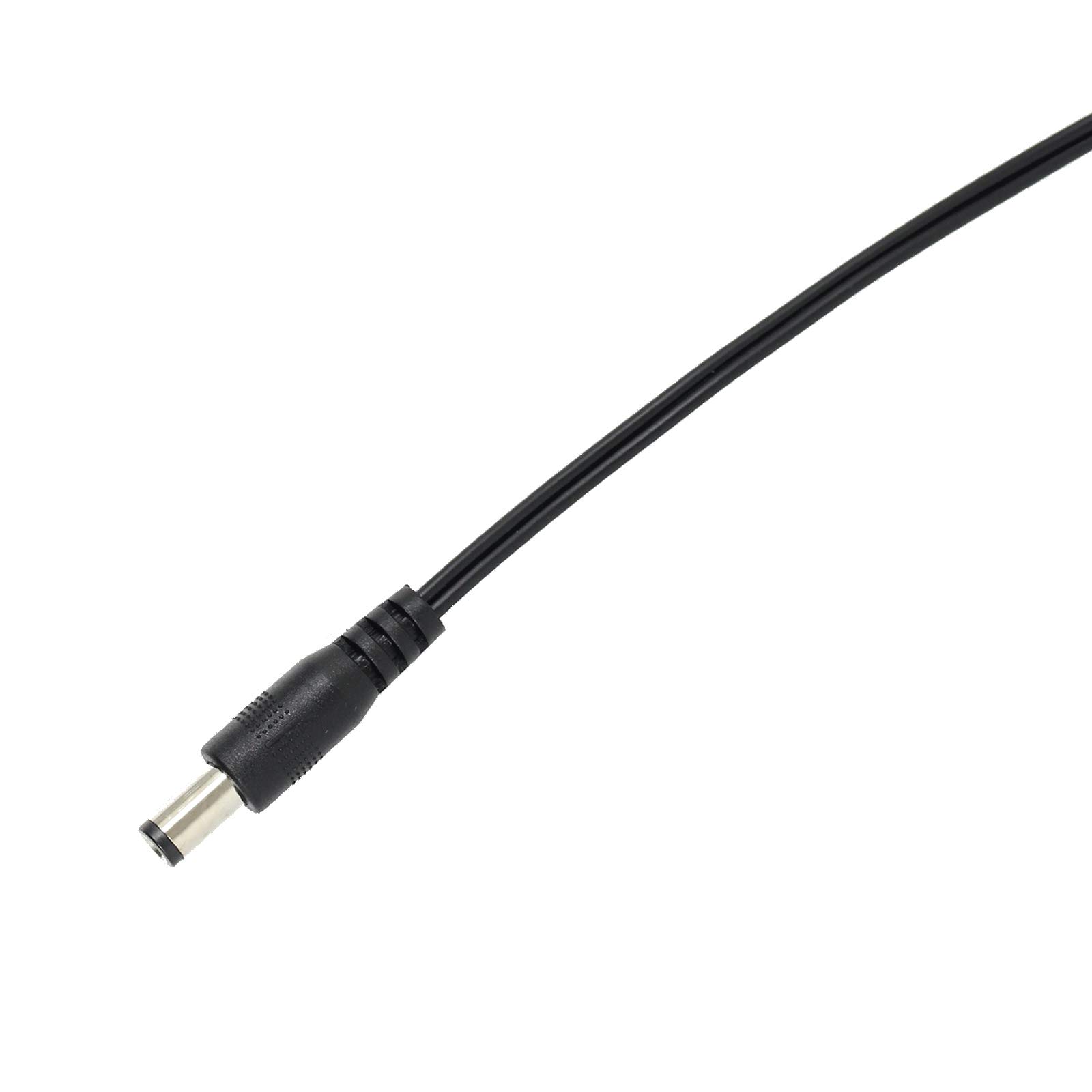 Spares2go - Cavo Di Ricarica 22,2 V, Spina UK Per Aspirapolvere Vax Slimvac TBTTV1B1, TBTTV1P1, TBTTV1P2, TBTTV1T1 - Foto 6