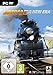 Produktbild Trainz: A New Era (PC)