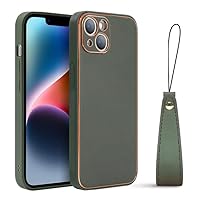 Amazon.co.jp: ZENIX DESIGN TECH iPhone15 Pro 用 ケース