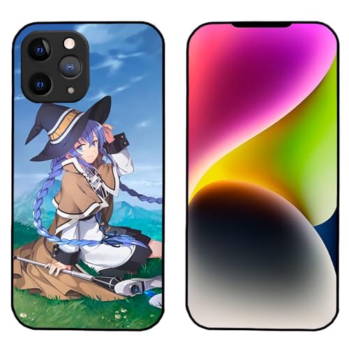 E] X}zP[X iPhone16PlusP[X X}zJo[ S@Ή LV[E~OfBA iPhone 16 Plus ނ傭Ă񂹂  ܂ق[ ϏՌ 킢 g h JYی CX[dΉ u[ C