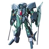 HGUC 1/144 RAS-96 アンクシャ (機動戦士ガンダムUC)