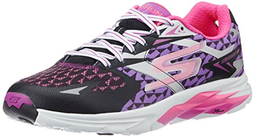 skechers go run 5 amazon