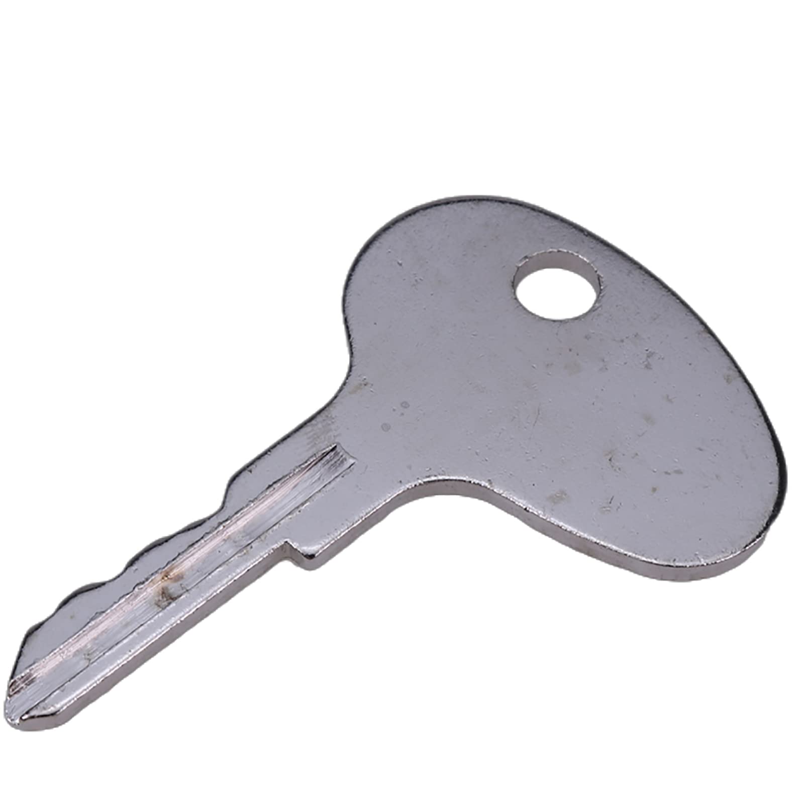 kinari　11、39、47、67、72 Fits 1998-1999 Chevrolet K1500 Ignition Lock Housing Dorman