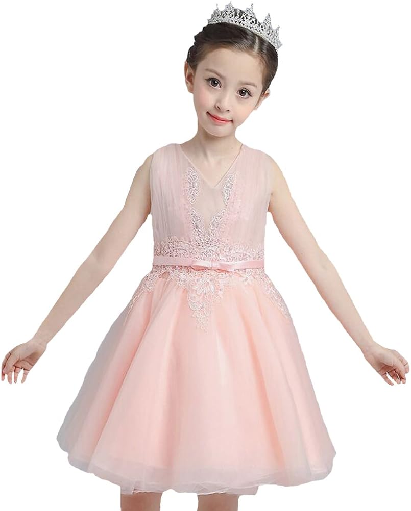 期間限定特価品 子供 ドレス ワンピース パーティー ピアノ 女の子 入園式 キッズドレス フォーマルドレス 結婚式 発表会 演奏会 期間限定特価品 子供 ドレス ワンピース パーティー ピアノ 女の子 入園式 キッズドレス フォーマルドレス 結婚式 発表会 演奏会