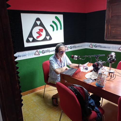 Levántate por los Derechos Humanos 2025-10-21