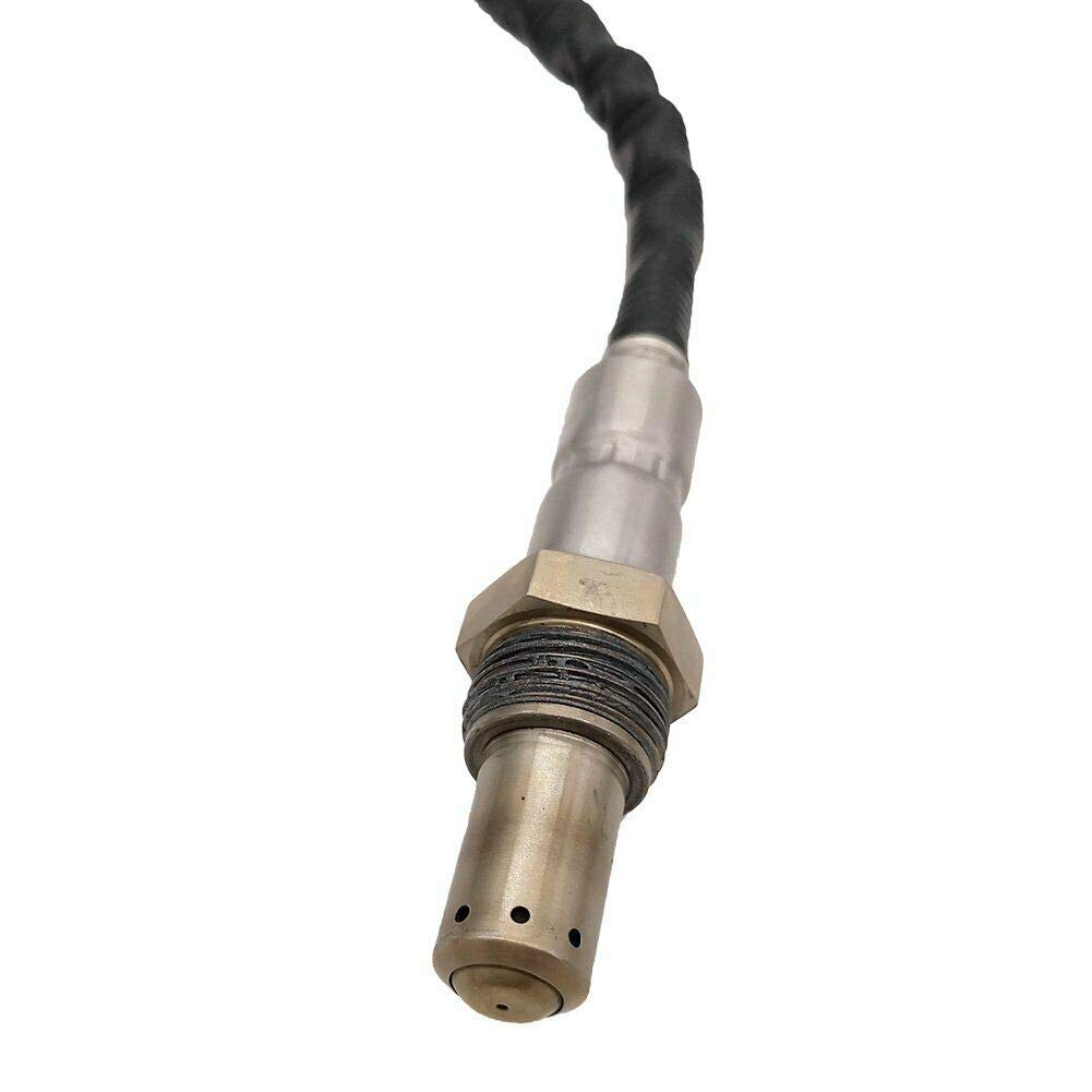 6-przewodowe kable czujnik nox 0281006818 GH22-5J299-AC GH225J299AC do Discovery Sport 2015-2018 2.0