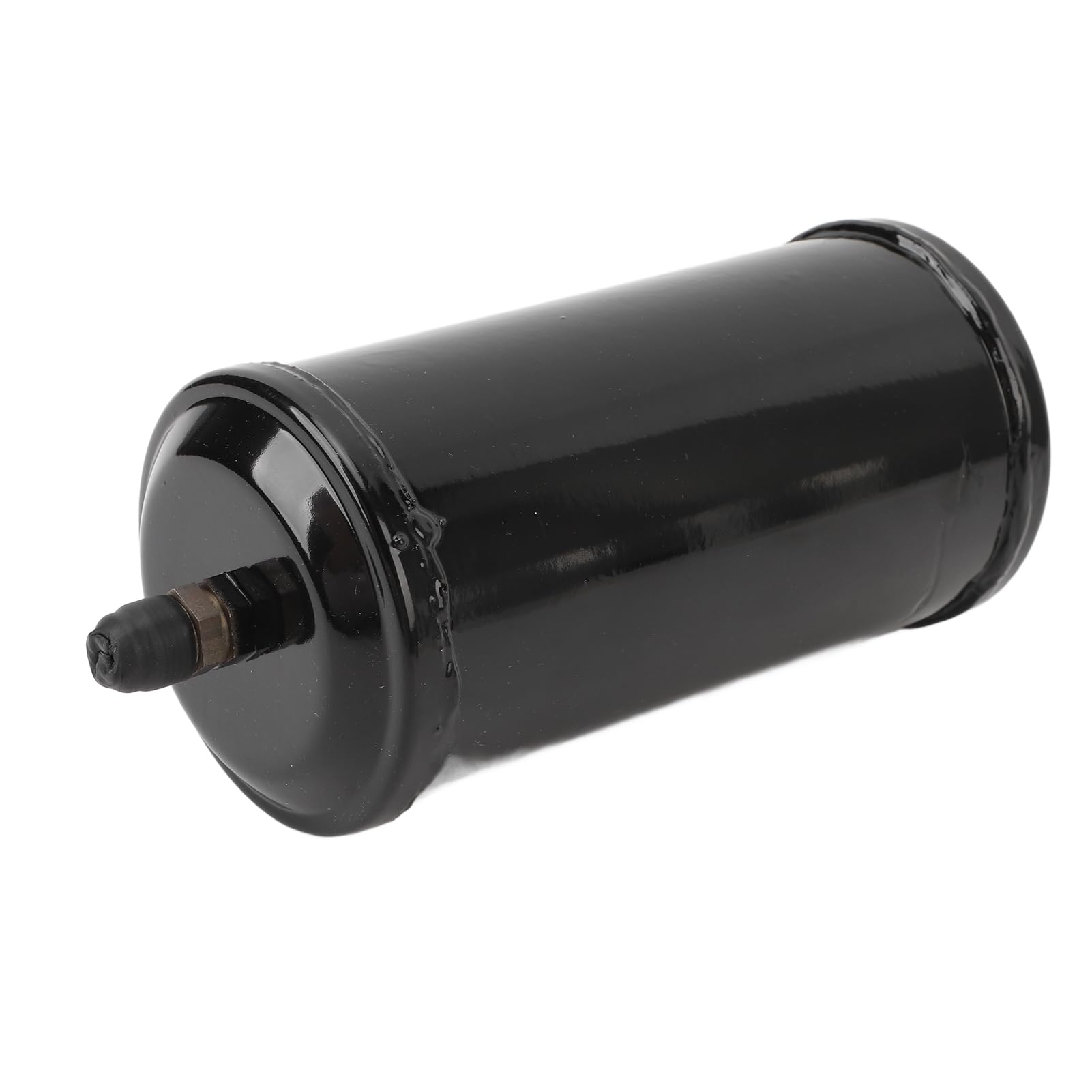 Filtro de reciclaje AC Drier 34430 Reemplazo del filtro de refrigerante rápido para 17700A 34450 34700 AC375 AC375A AC375C 34134Z, N.º 711