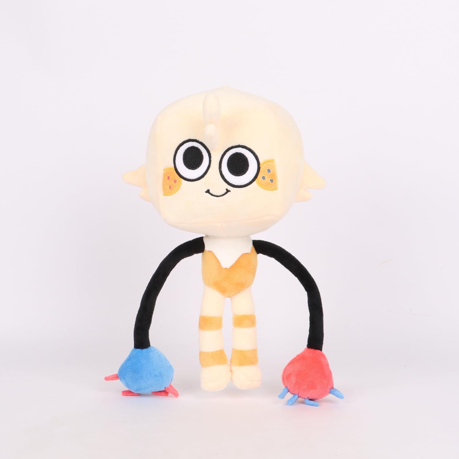 Amazon.co.jp: Dandy