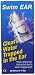Swim-Ear Ear-Water Drying Aid, 1 fl oz (29.57 ml