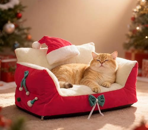 AkaTakara yNX}X[h𐷂グz Lxbh LnEX LbgnEX 􂦂Jo[ŁA ybg  ~ h g ӂӂ p ΍ (bh,L)