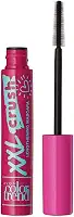 Avon - Color Trend Máscara Alongadora Cílios À Prova D'Água