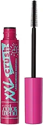 Avon - Color Trend Máscara Alongadora Cílios À Prova D'Água