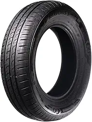 PNEU BARUM BY CONTINENTAL ARO 15 BRAVURIS 5HM 185/60R15 88H