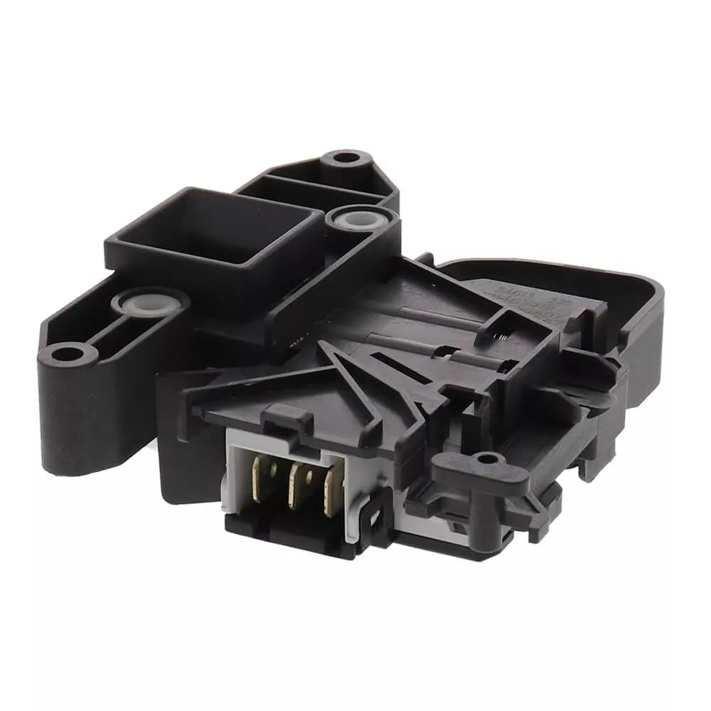pro