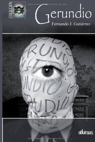  Gerundio