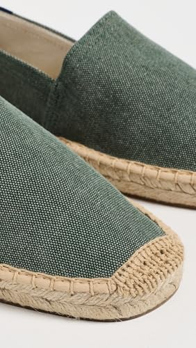 Image of Soludos Mens Original Espadrille