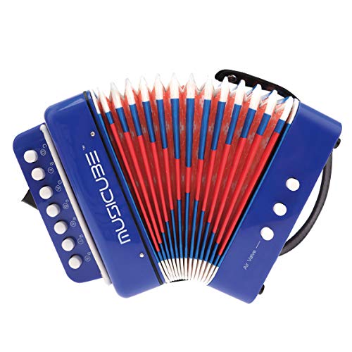 Amazon Best Sellers Best Accordions