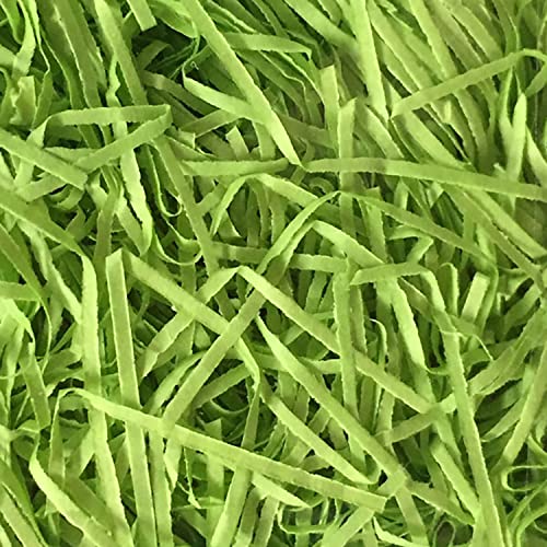 yP[X̔zHEIKO ɏՍ pbL Ɩp 1kg O[ 003800916 1P[X(1ܖ1kg×6)