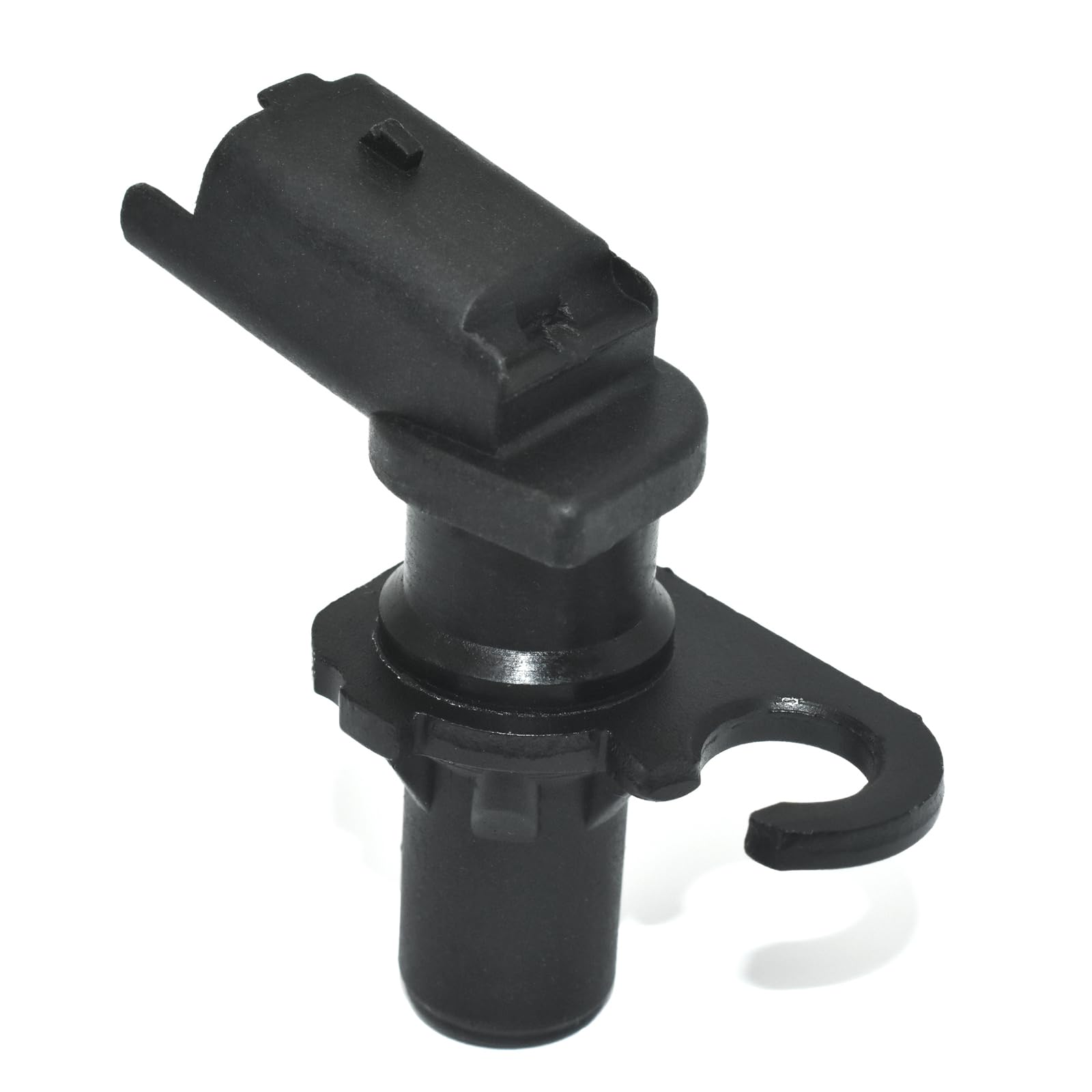 その他 Scurv CF 8F582009-525A-4314-82FD-