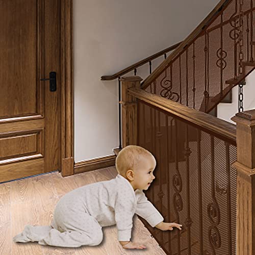 JIFTOK �x�r�[�Q�[�g �K�i�p �肷��K�[�h �q���p �y�b�g�p �������� ����10�t�B�[�g x ����2�t�B�[�g ���b�V���l�b�g �o���R�j�[���[���K�i�p�Z�[�t�e�B�l�b�g �K�i�p�l�b�g �x�r�[�Z�[�t�e�B���i ����&���O�p(�u���E��)