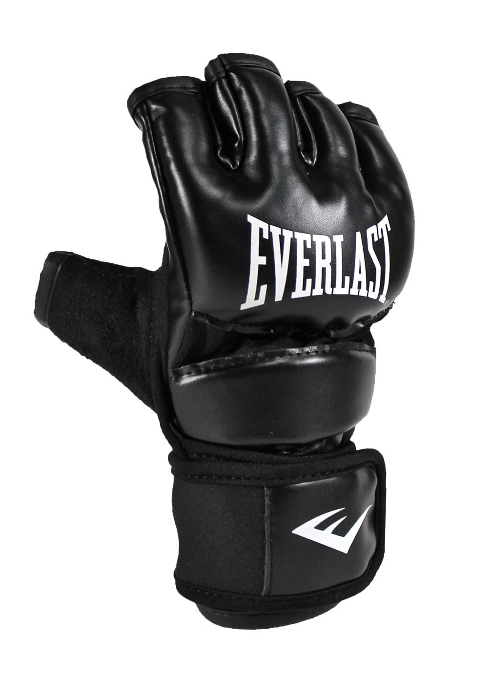 Everlast Core Everstrike Gloves Cross Functional and MultiPurpose
