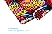 Afrilisco African Women Clothing Print Dresses Flare Sleeve Dashiki Dresses Ankara Fashion Nigerian Dresses African Wedding Party Wear Large