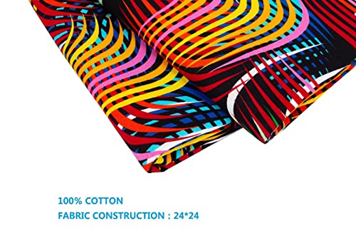 African Couple Clothes for Wedding Print African Mens Suits and African Dresses for Women Dashiki Party Outfits4