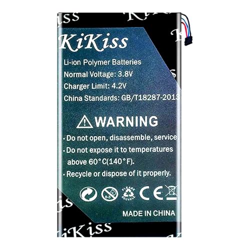 c11p1429 Optimized 4000mAh Battery Compatible for ASUS ZENPAD C 7.0 c7.0 Z170MG Z710CG Z710C P01Z P01Y,0-Cycle Li-ion Polymer,Replacement Tablet Battery with Tool Kits