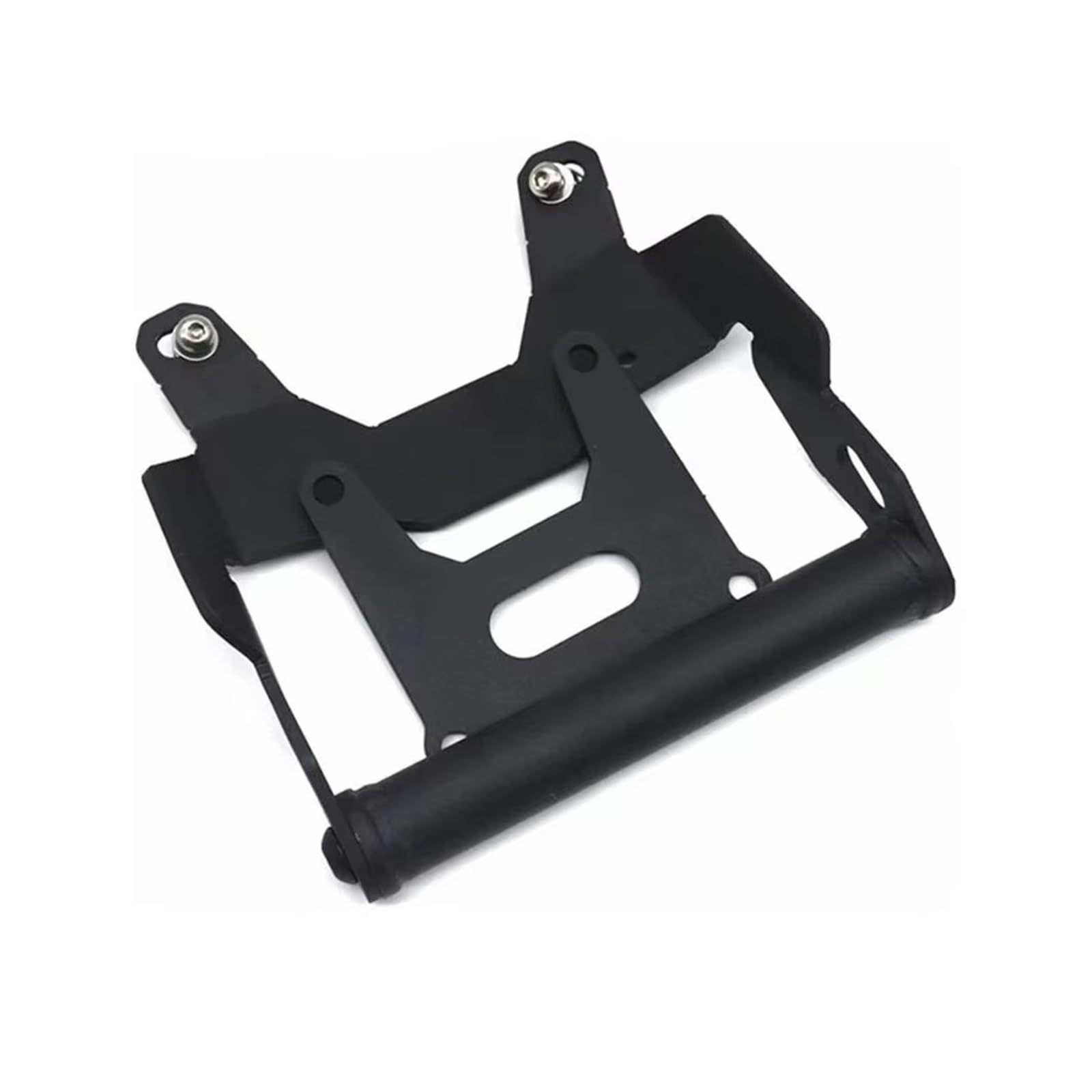 for X-ADV for XADV 750 2017 2018 2019 2020 Motorcycle Accessories Stand GPS Navigation Plate Bracket Navigation Bracket Plate
