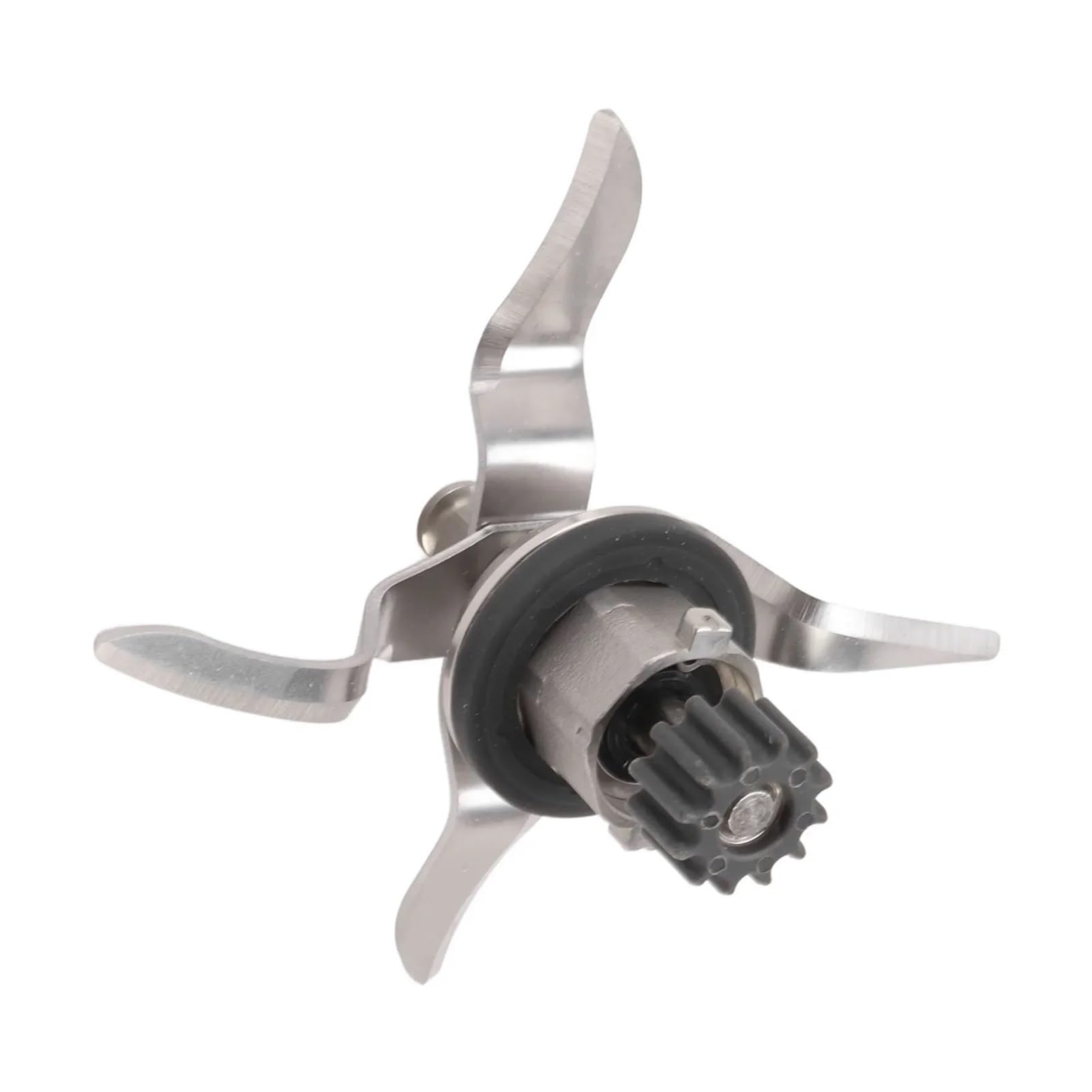 X psblty Blender Blade ，Compatible for Monsieur，