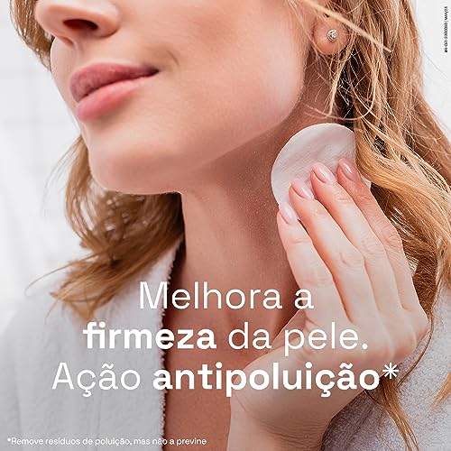 Limpieza, Drugstore Imagen adicional