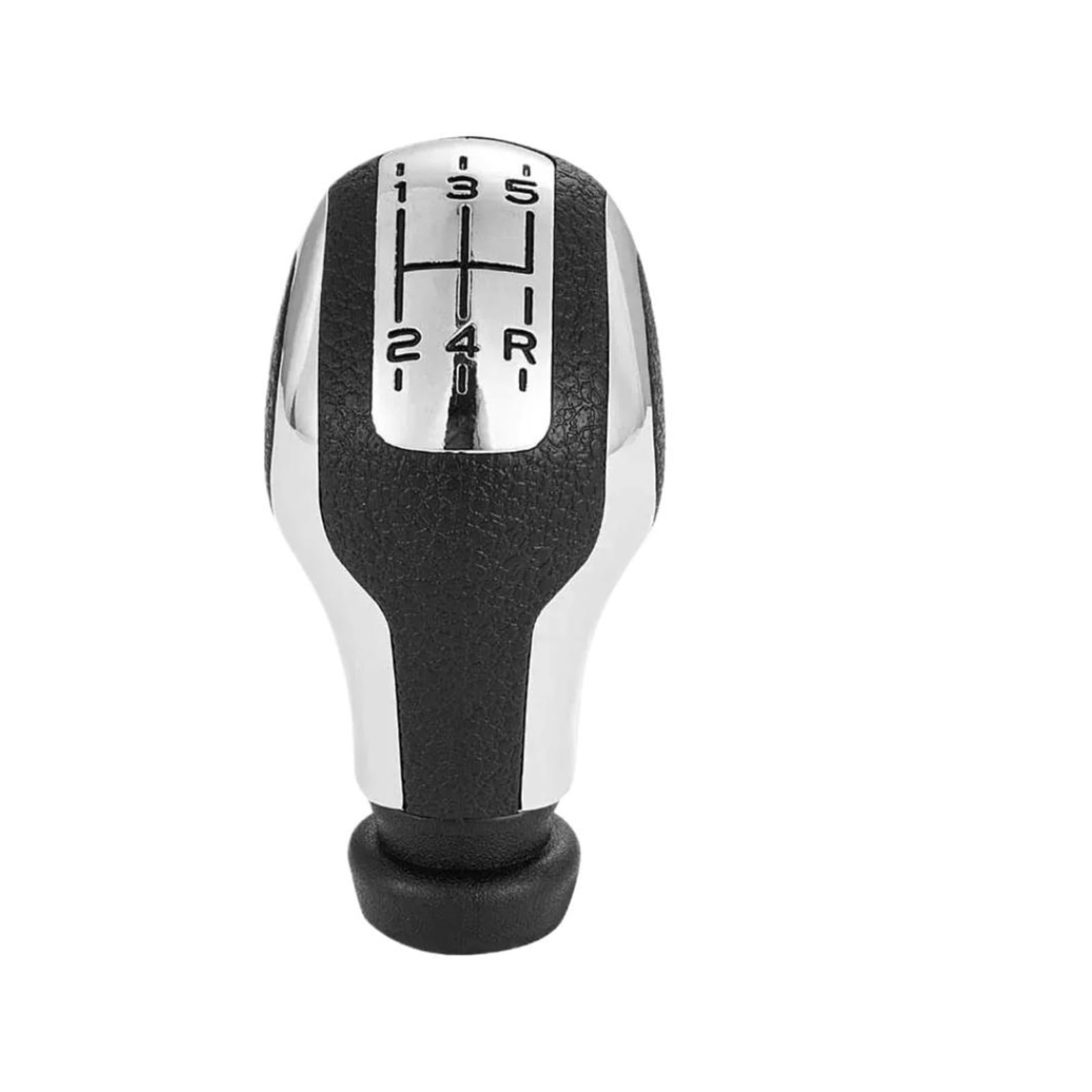 Replacement Gear Stick Knob For Peugeot 207 208 307 407 508 308 3008 408