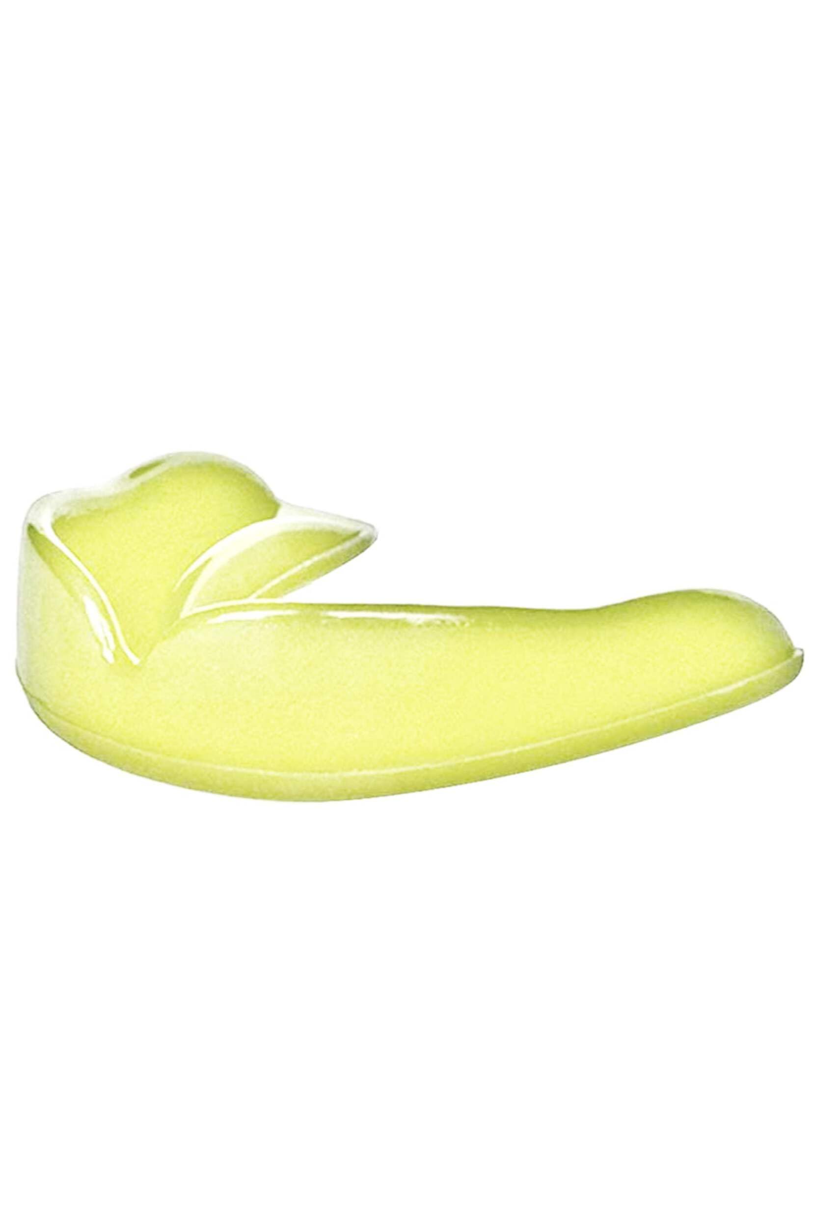 LEONE 1947 Parandenti BASIC giallo