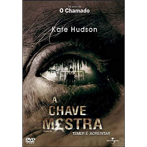 A Chave Mestra