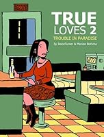 True Loves 2 0973807946 Book Cover