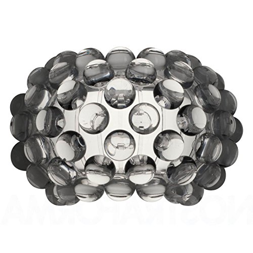 Foscarini Lampada Caboche Piccola Parete