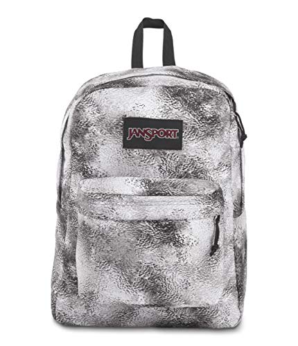 jansport work backpack
